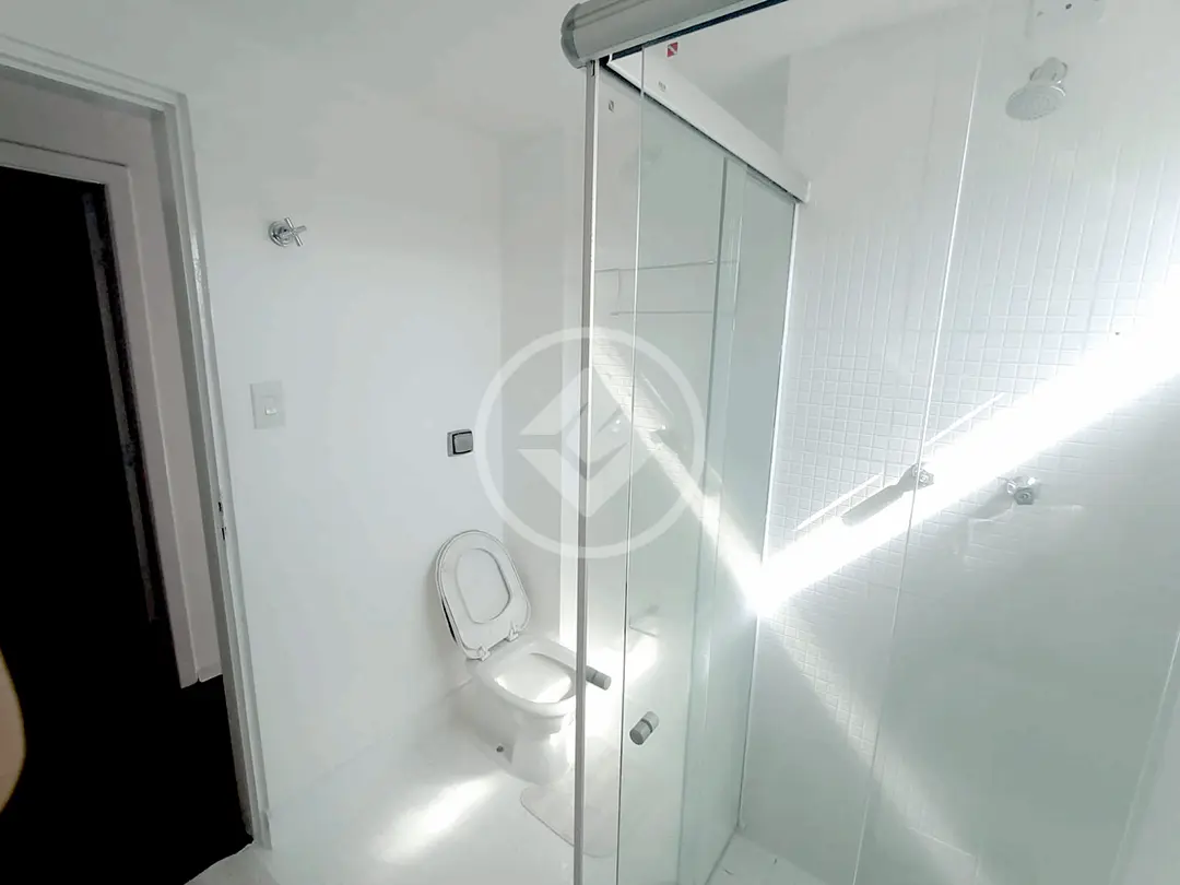 Image 19 - Apartamento em PINHEIROS, São Paulo - SP