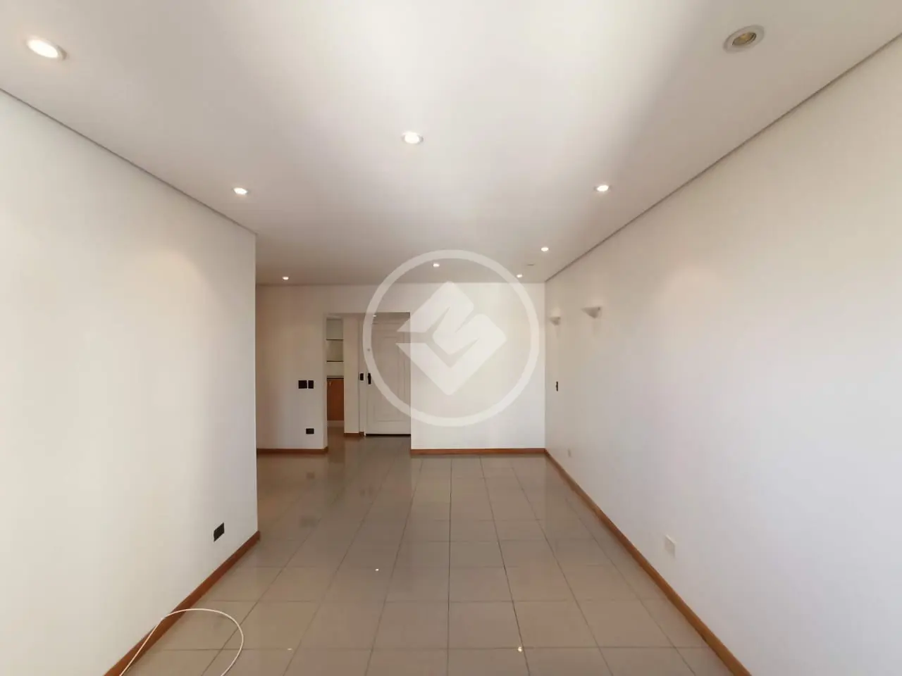 Apartamento Moema, São Paulo - SP — foto 2