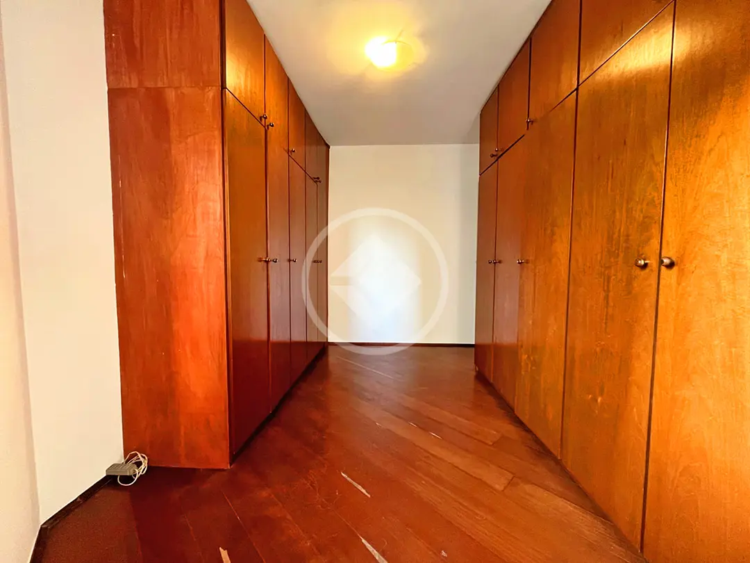 Imagem 4 - Apartamento em BROOKLIN, São Paulo - SP