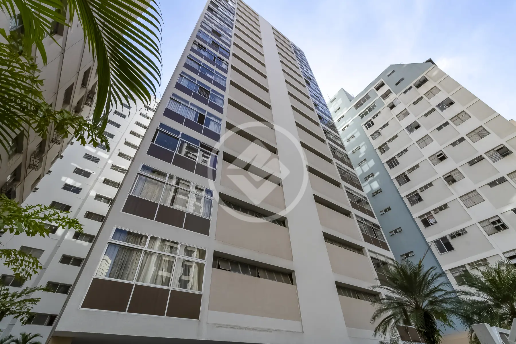 Image 31 - Apartamento em Santa Cecilia, São Paulo - SP