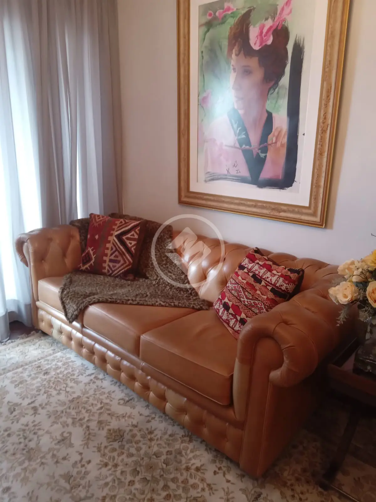 Imagem 4 - Apartamento em Campo Belo, São Paulo - SP