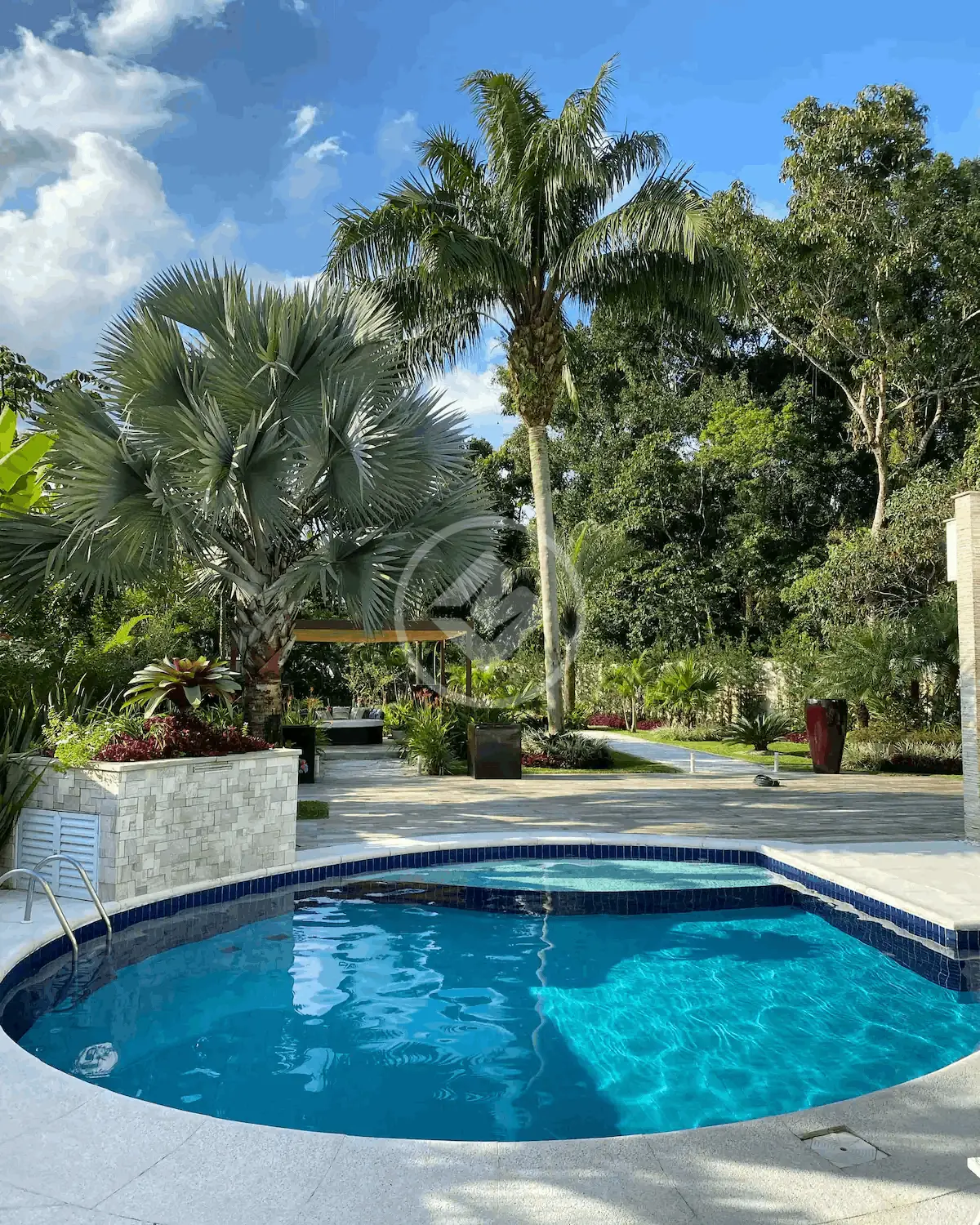 Imagem 3 - Casa em Riviera, Bertioga - SP