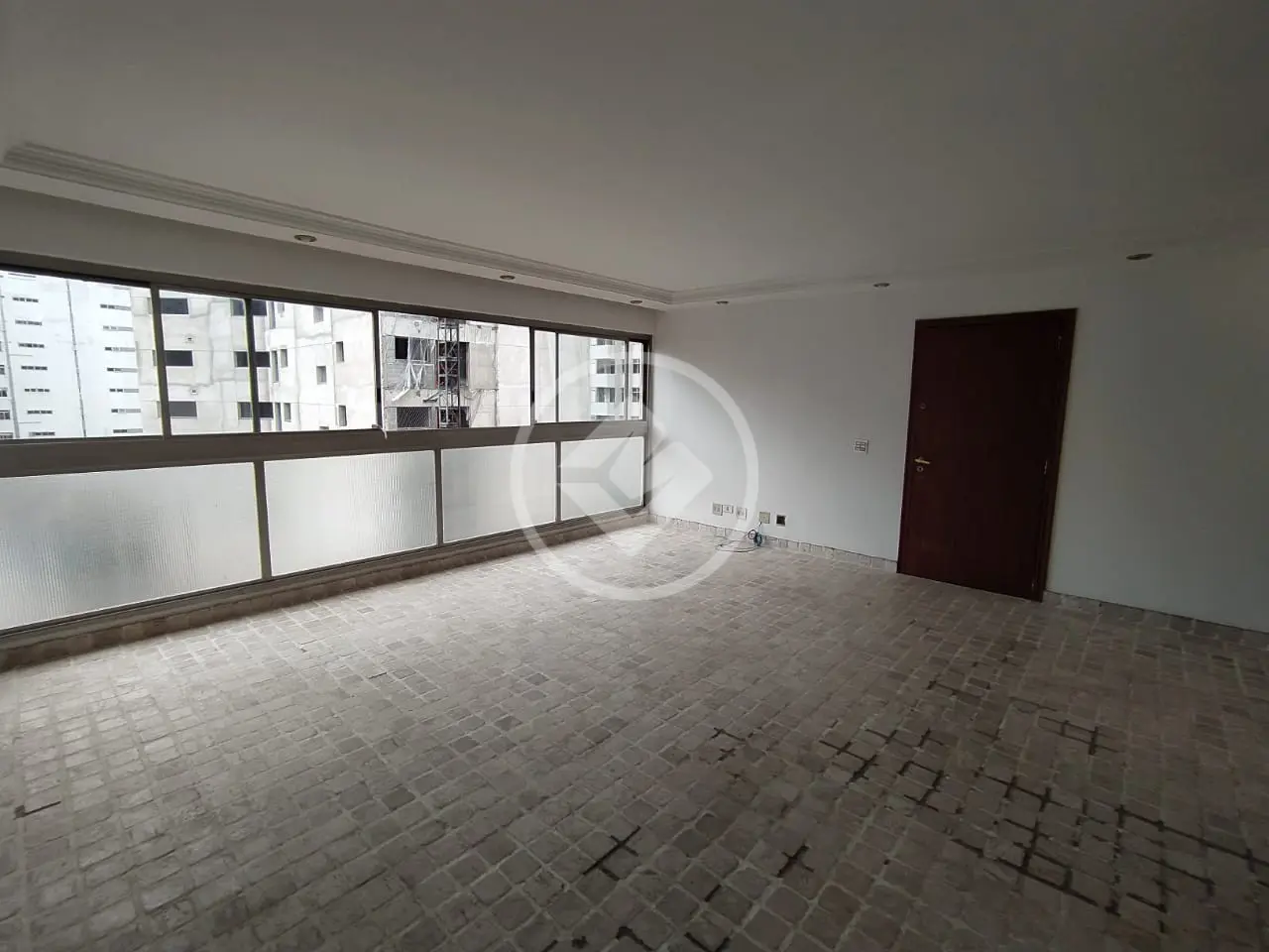Imagem 2 - Apartamento em CERQUEIRA CESAR, São Paulo - SP