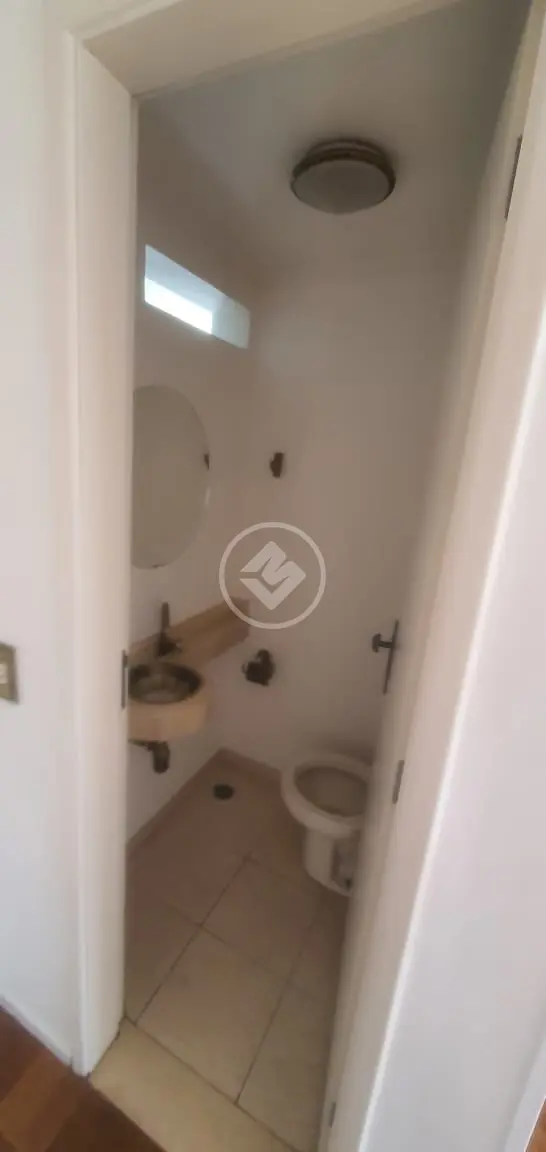 Imagem 4 - Apartamento em Moema, São Paulo - SP
