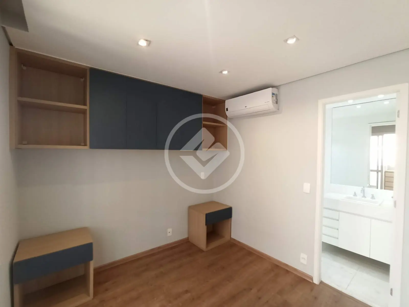 Imagem 5 - Apartamento em Jardim Santo Amaro, São Paulo - SP