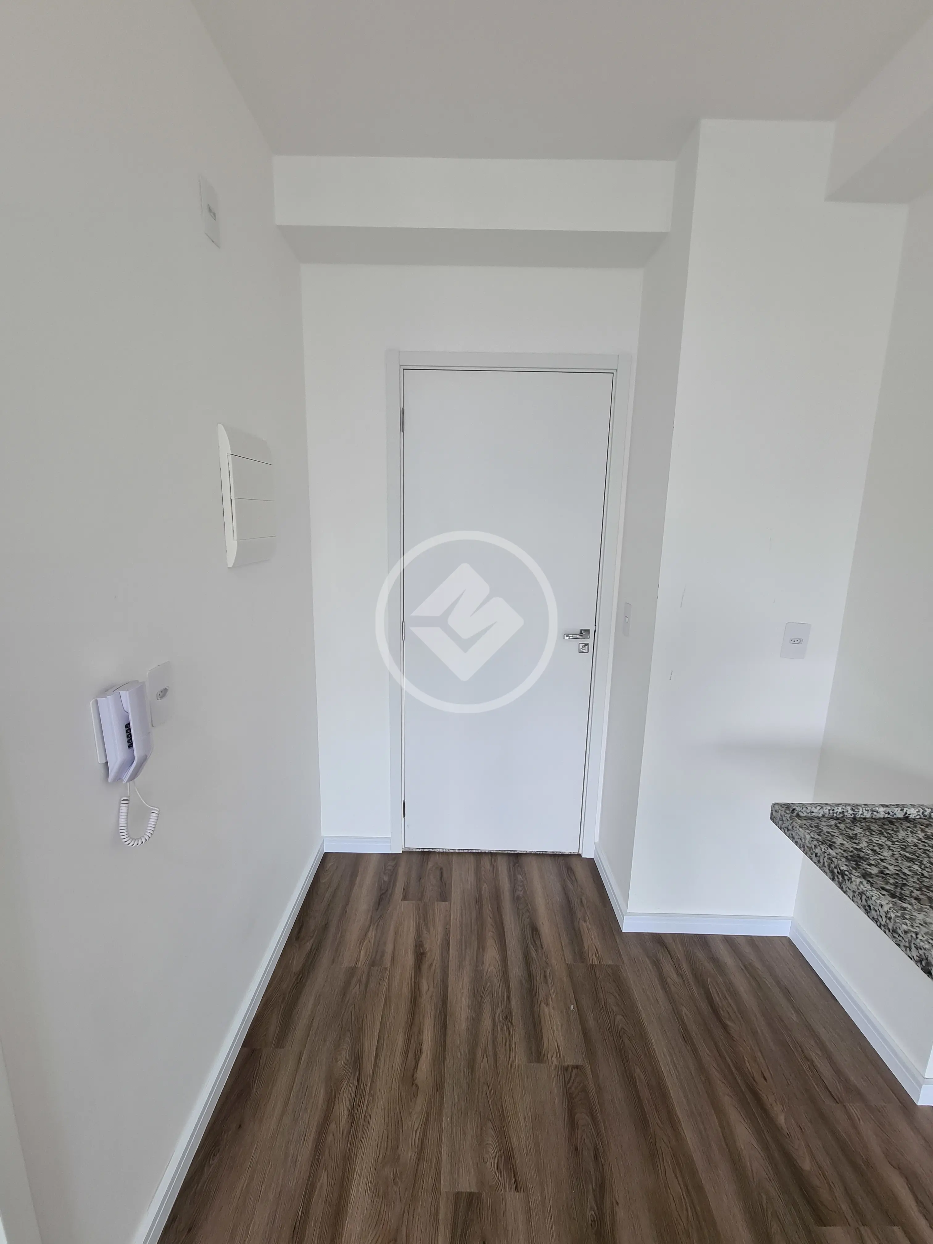 Imagem 5 - Loft / Studio em Vila Nova Conceição, São Paulo - SP