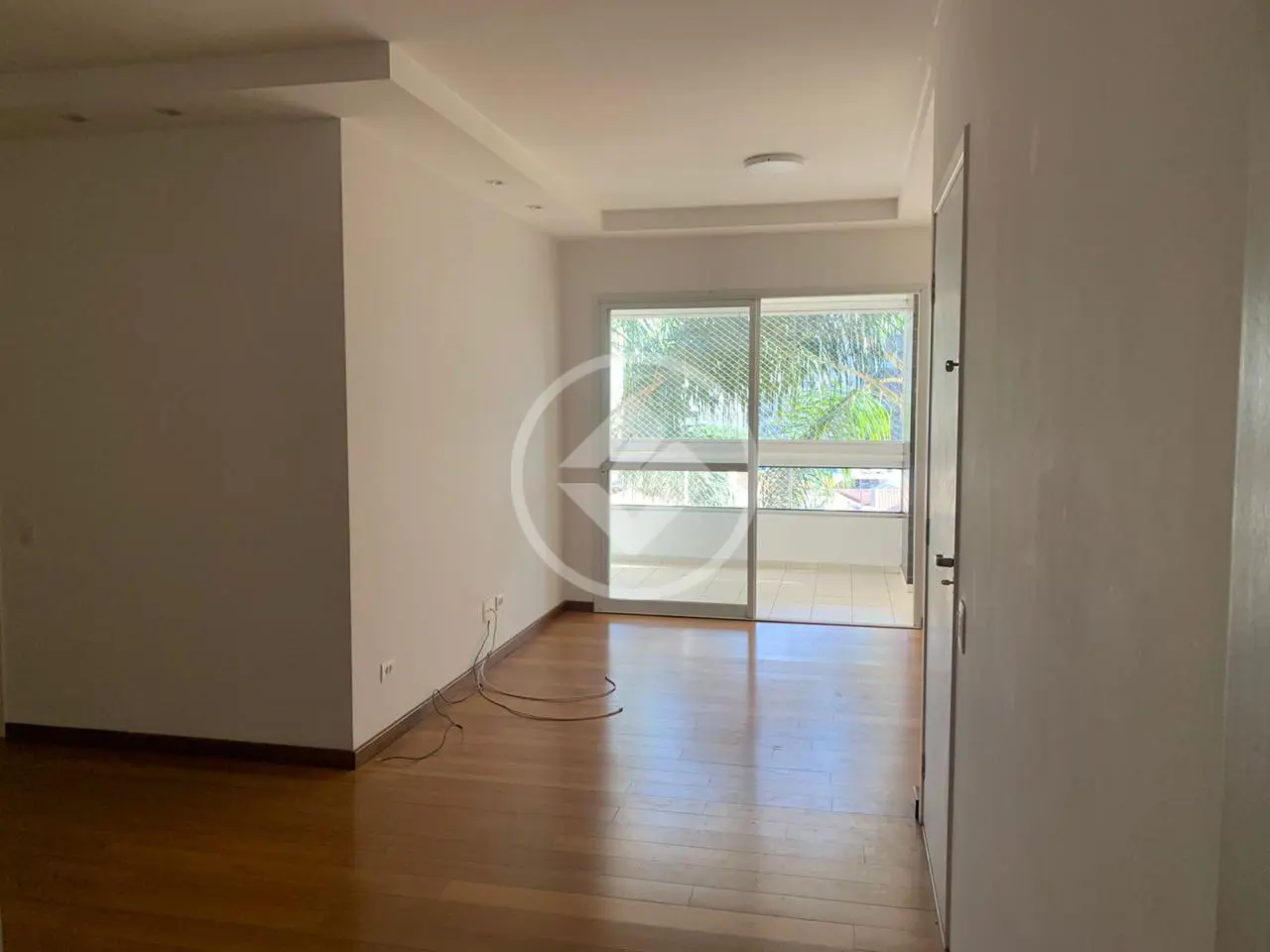 Apartamento Alto de Pinheiros, São Paulo - SP — foto 1