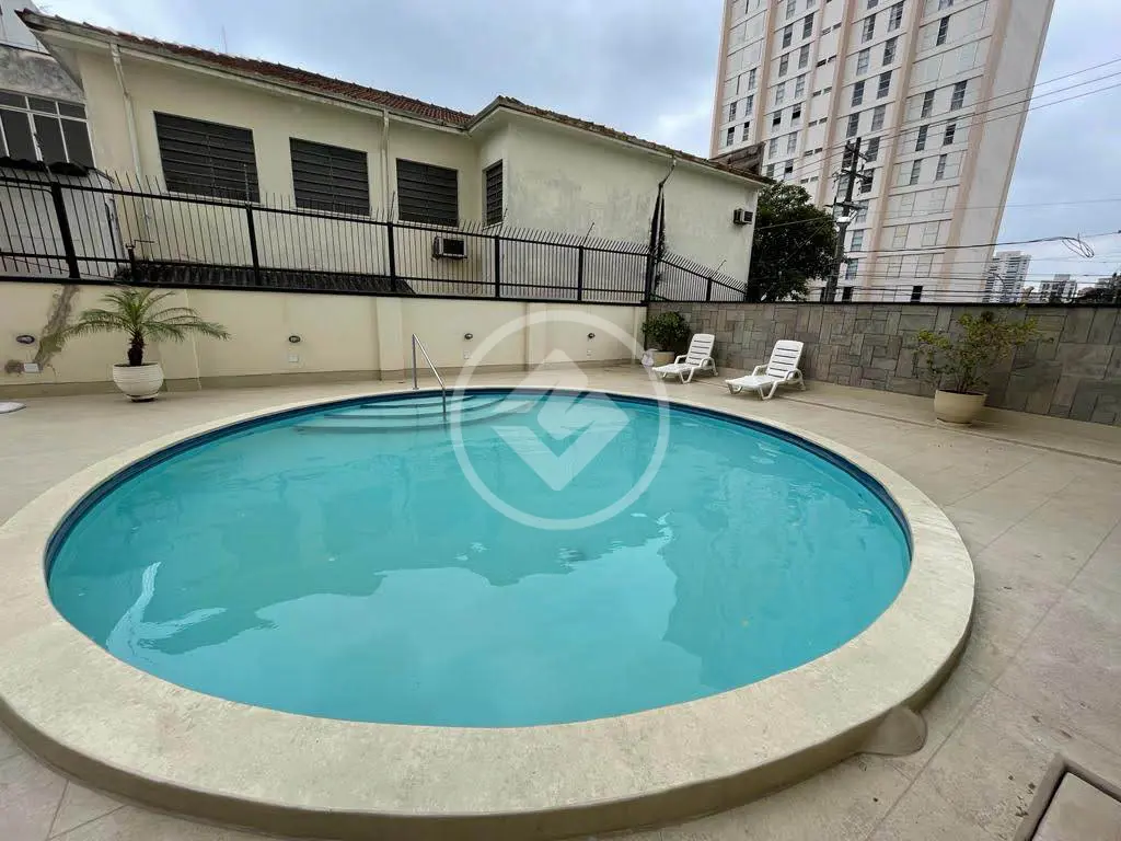 Imagem 2 - Apartamento em Jardim das Acacias, São Paulo - SP