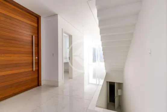 Imagem 6 - Casa Condomínio em Chácara Santo Antônio (Zona Sul), São Paulo - SP
