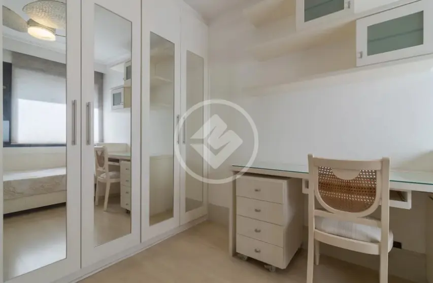 Apartamento Vila Uberabinha, São Paulo - SP — foto 2