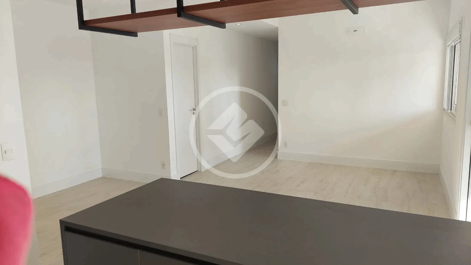 Imagem 2 - Apartamento em Umuarama, Osasco - SP