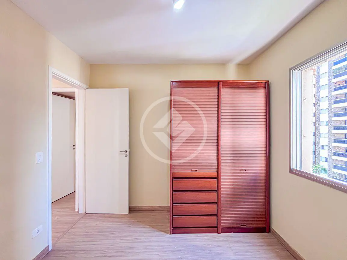 Imagem 6 - Apartamento em Vila Uberabinha, São Paulo - SP