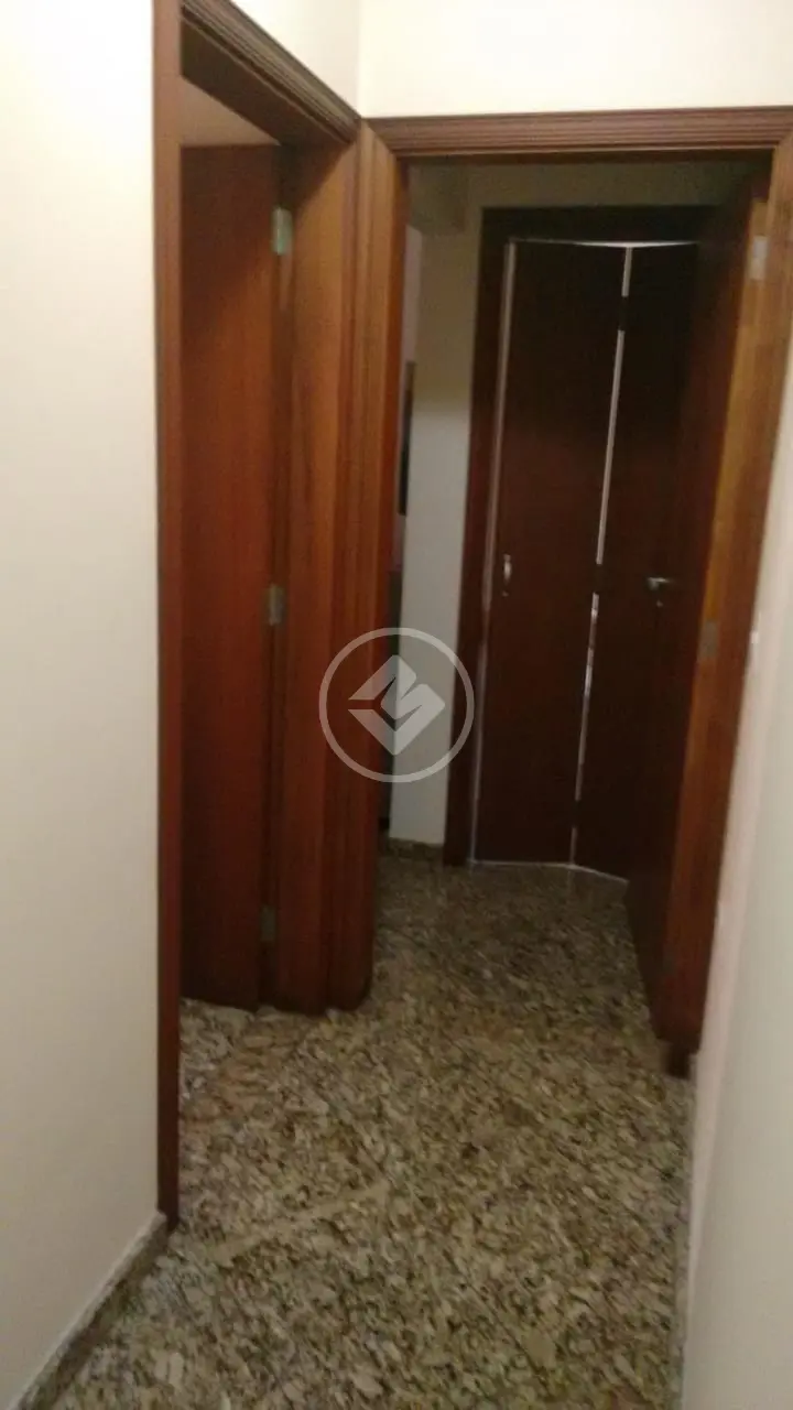Imagem 6 - Casa em Jardim São Paulo(Zona Norte), São Paulo - SP