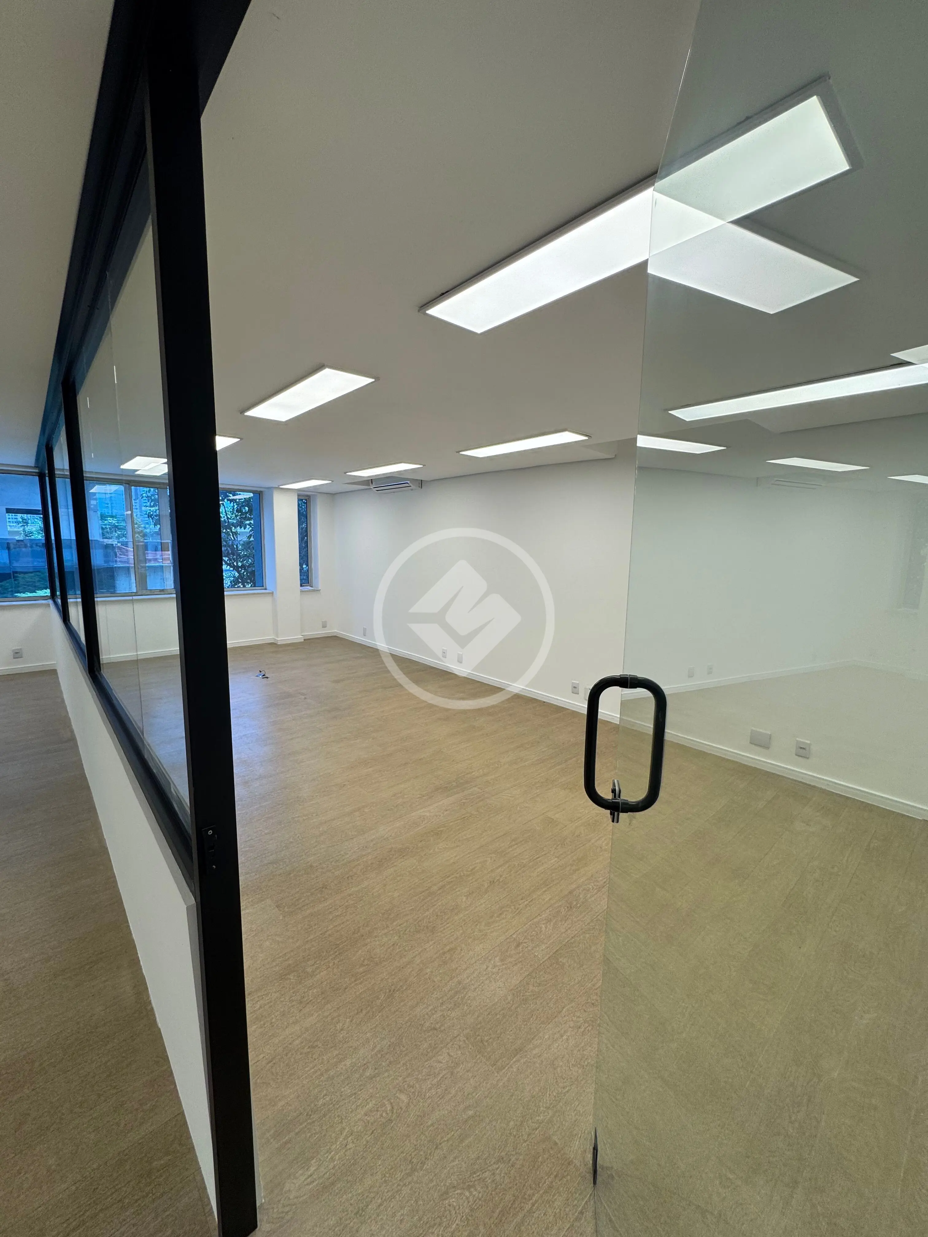 Imagem 3 - Sala Comercial em VILA OLIMPIA, São Paulo - SP