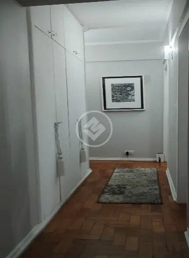 Imagem 4 - Apartamento em MOEMA, São Paulo - SP