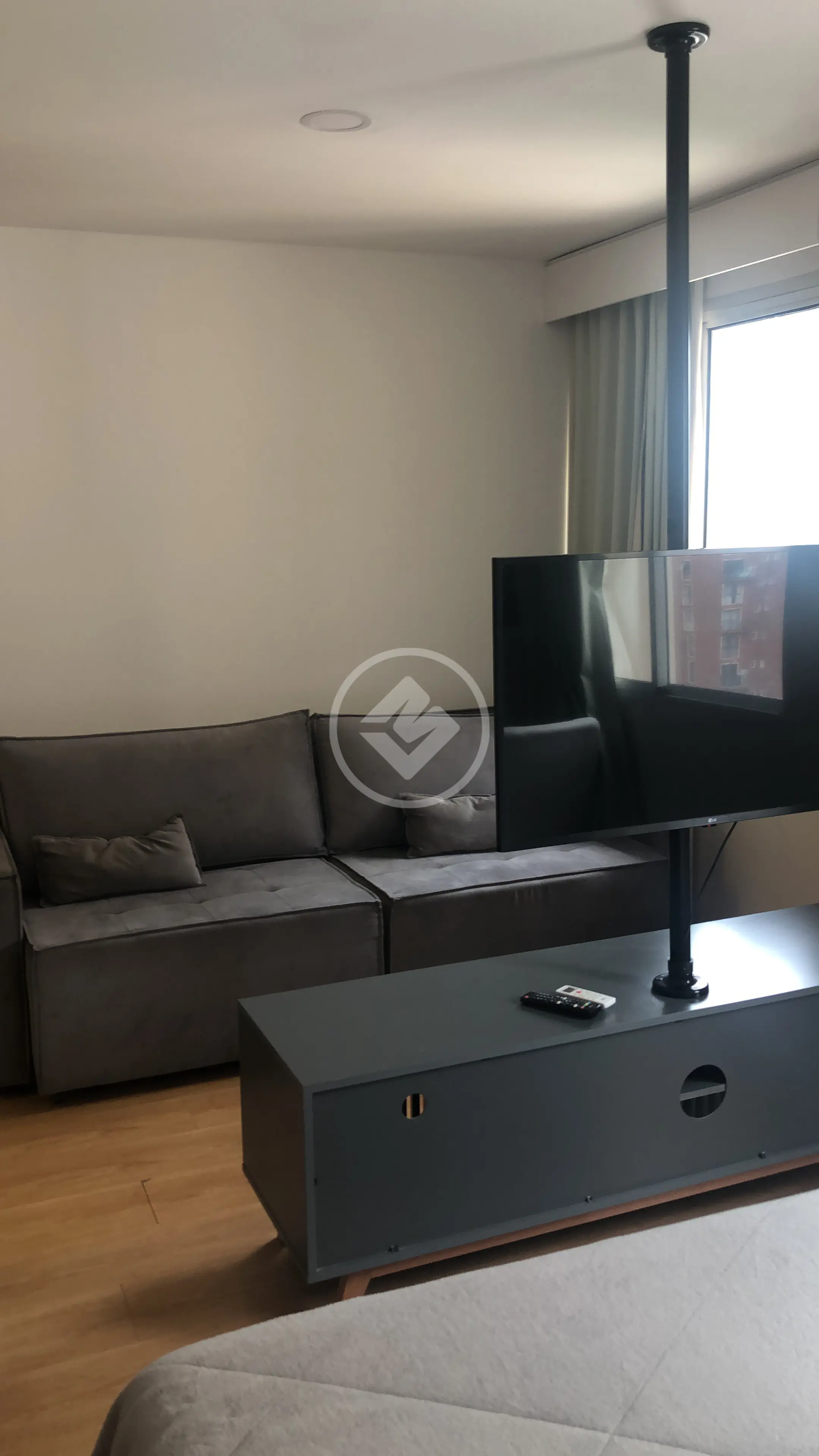 Imagem 3 - Loft / Studio em Vila Olímpia, São Paulo - SP