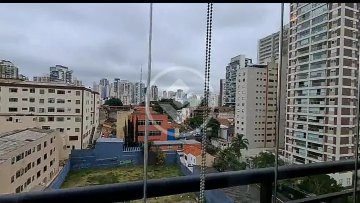 Imagem 4 - Apartamento em VILA MARIANA, São Paulo - SP