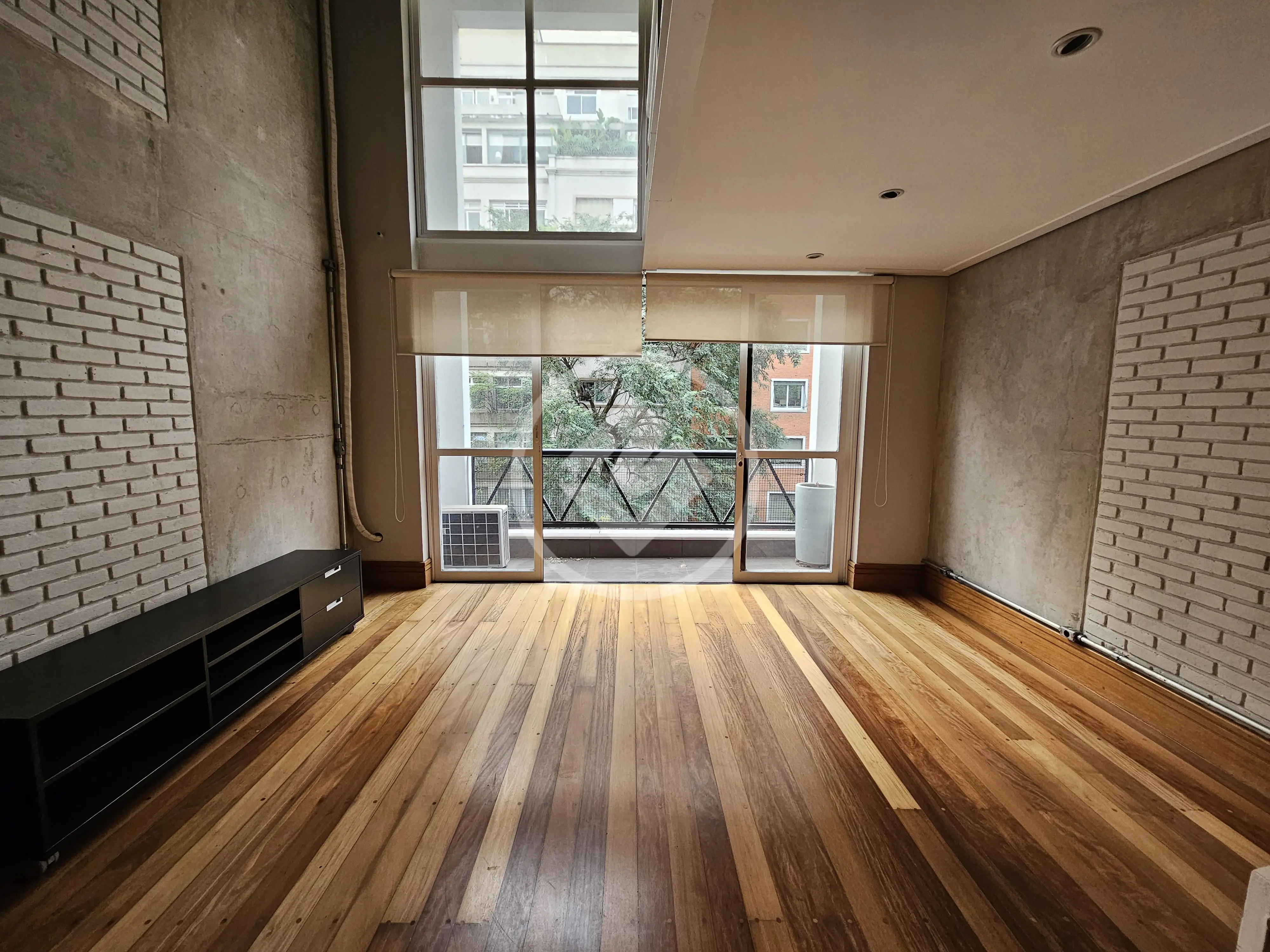 Imagem 4 - Apartamento Duplex em CERQUEIRA CESAR, São Paulo - SP