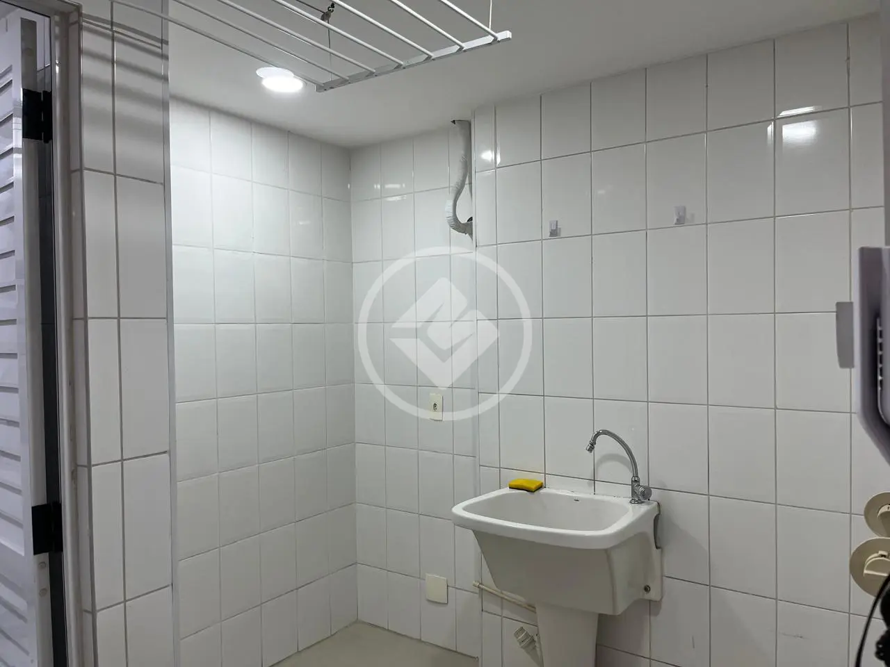 Imagem 6 - Apartamento em BROOKLIN PAULISTA, São Paulo - SP