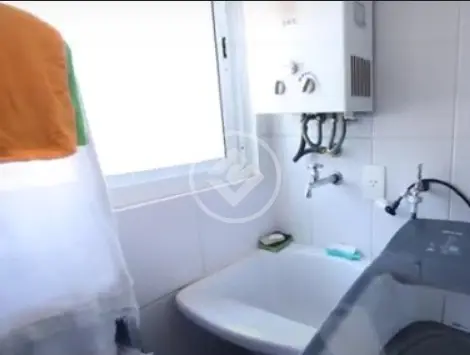Imagem 3 - Apartamento em VILA OLIMPIA, São Paulo - SP