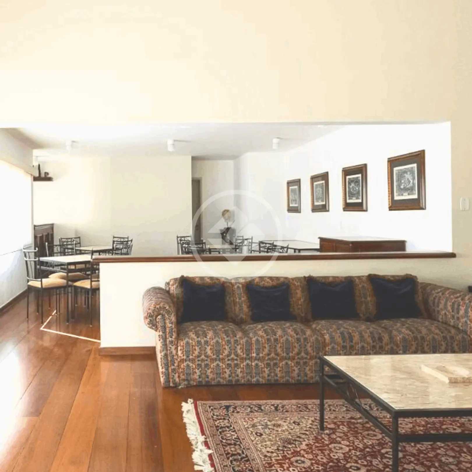 Imagem 3 - Apartamento em Planalto Paulista, São Paulo - SP