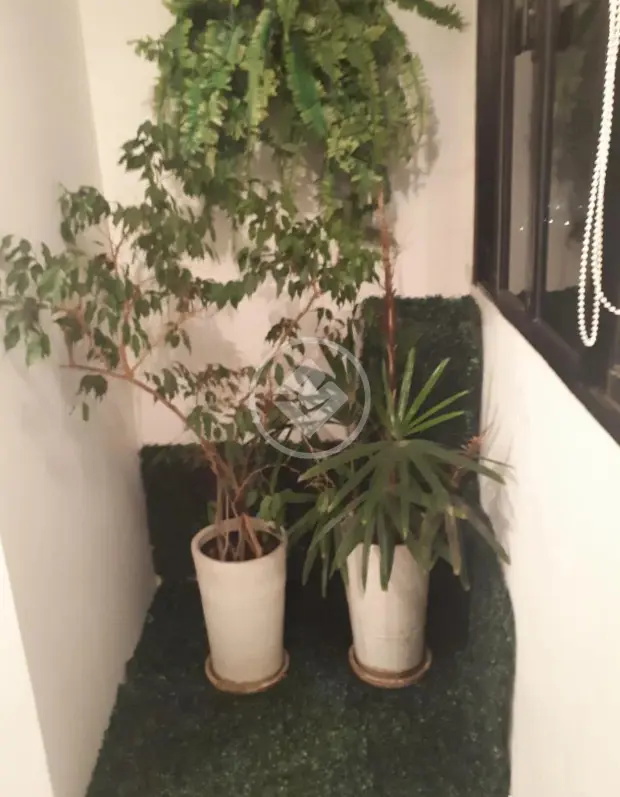 Imagem 5 - Apartamento Duplex em Indianópolis, São Paulo - SP