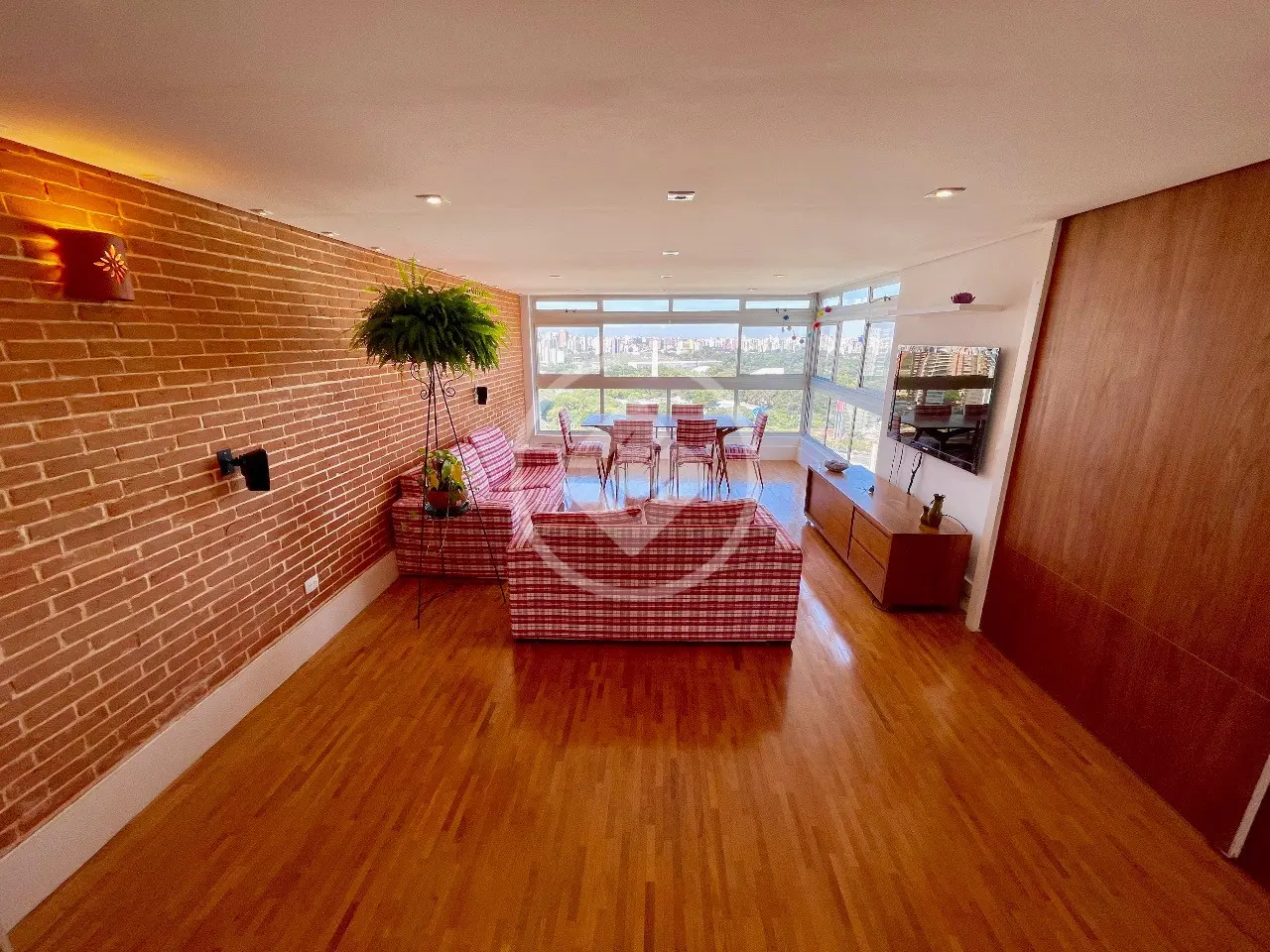 Apartamento PARAISO, São Paulo - SP — foto 1