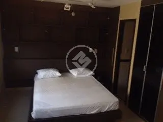 Imagem 2 - Flat em Indianópolis, São Paulo - SP