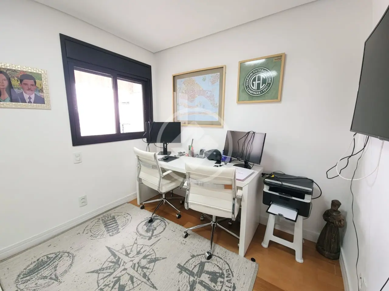 Imagem 5 - Apartamento em CHACARA INGLESA, São Paulo - SP