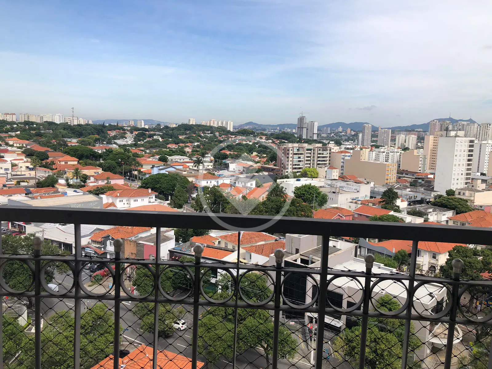 Imagem 4 - Cobertura Duplex em Alto da Lapa, São Paulo - SP