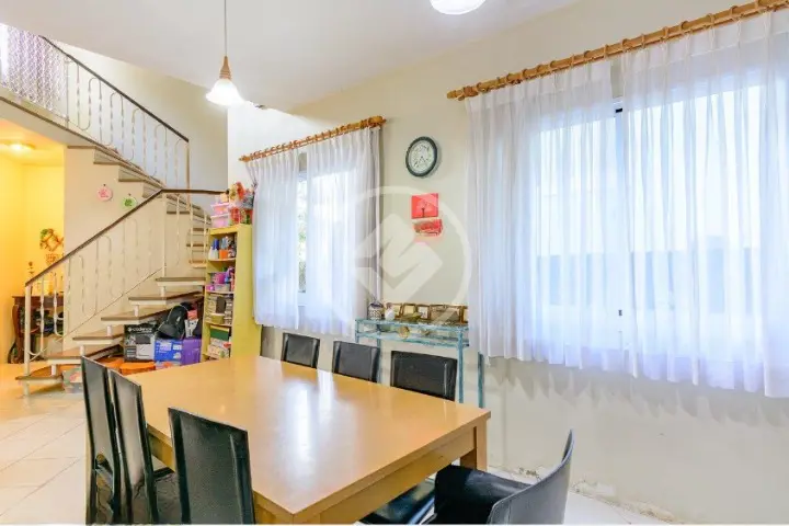 Imagem 5 - Casa Condomínio em Parque Rincão, Cotia - SP