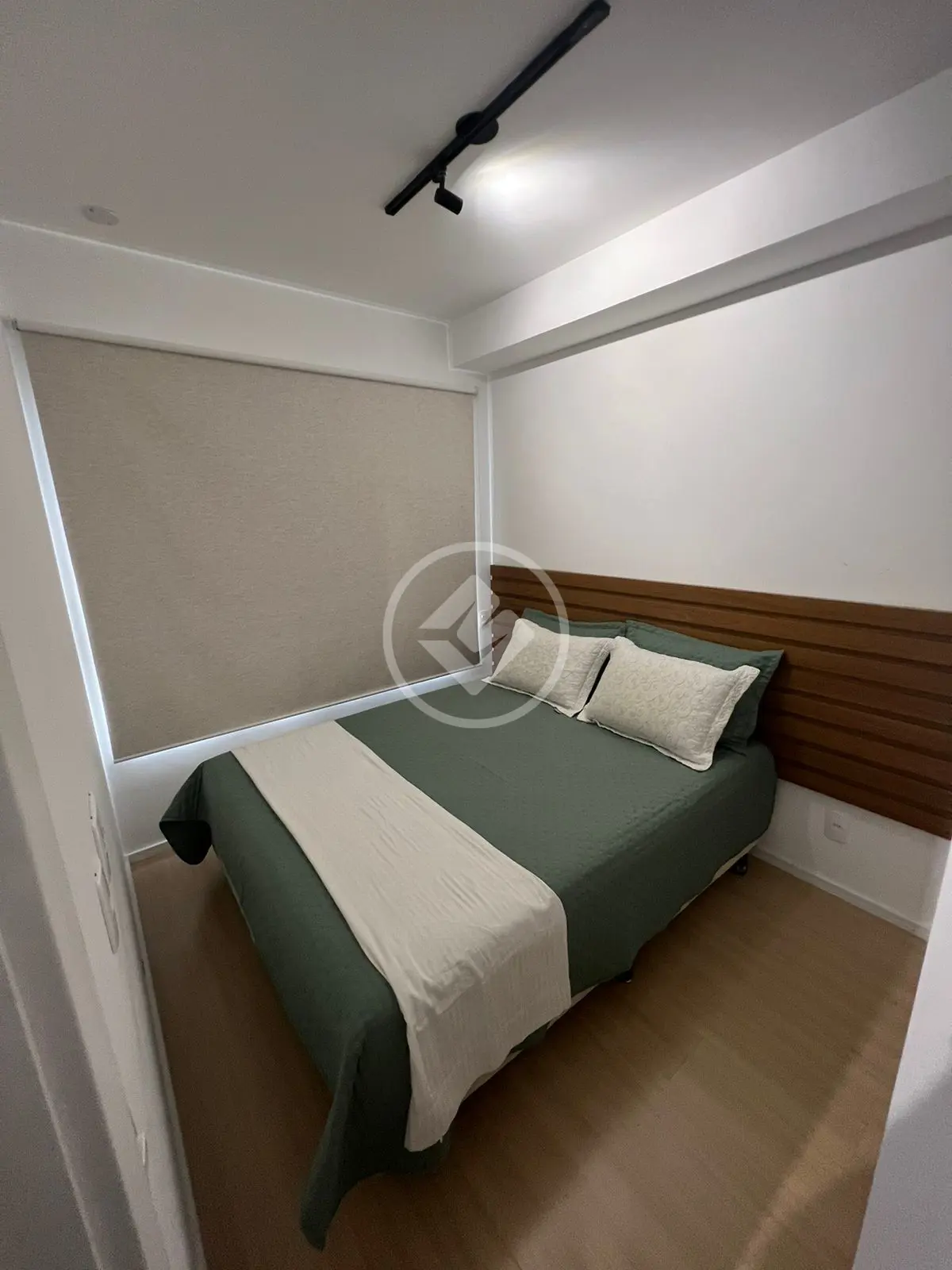 Imagem 6 - Apartamento em Vila Nova Conceição, São Paulo - SP