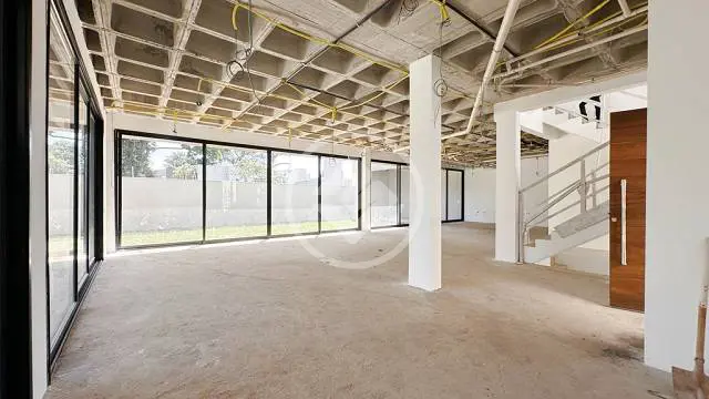 Imagem 5 - Casa Condomínio em Jardim dos Estados, São Paulo - SP