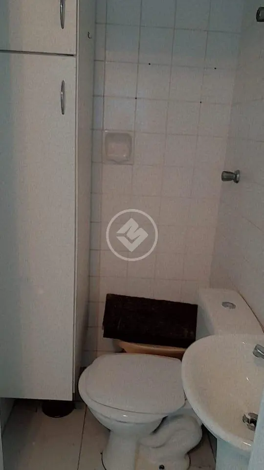 Imagem 4 - Apartamento em Indianópolis, São Paulo - SP