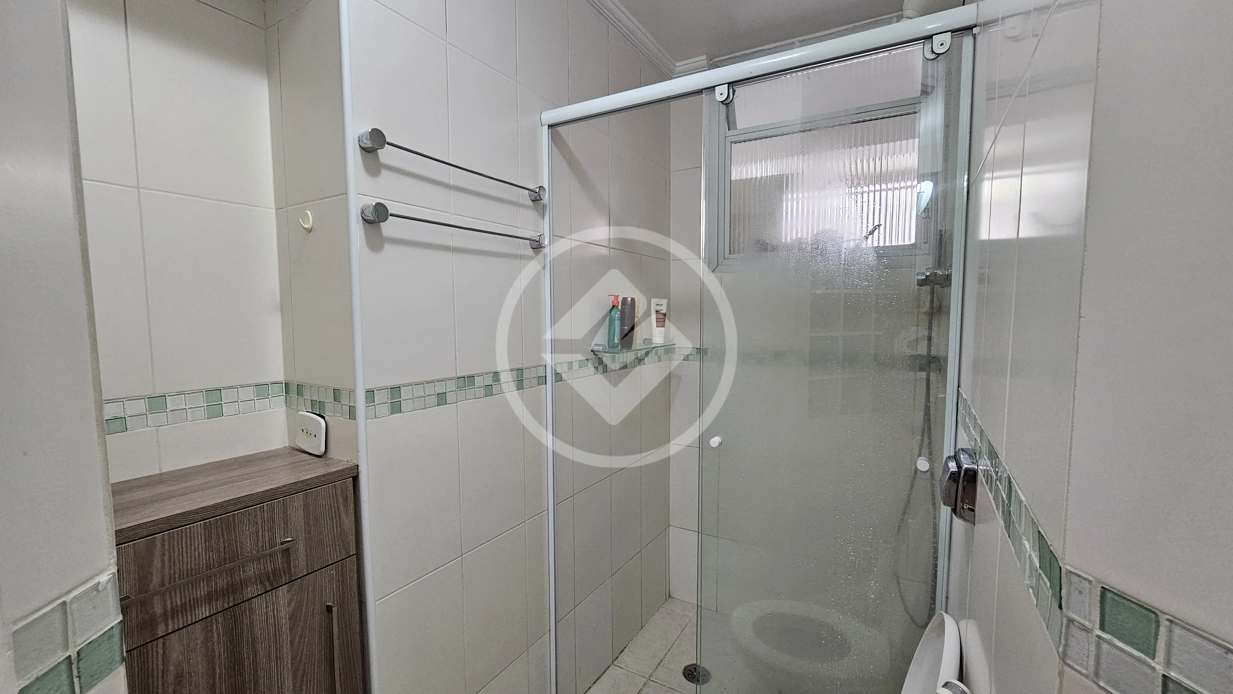Image 16 - Apartamento em Moema, São Paulo - SP