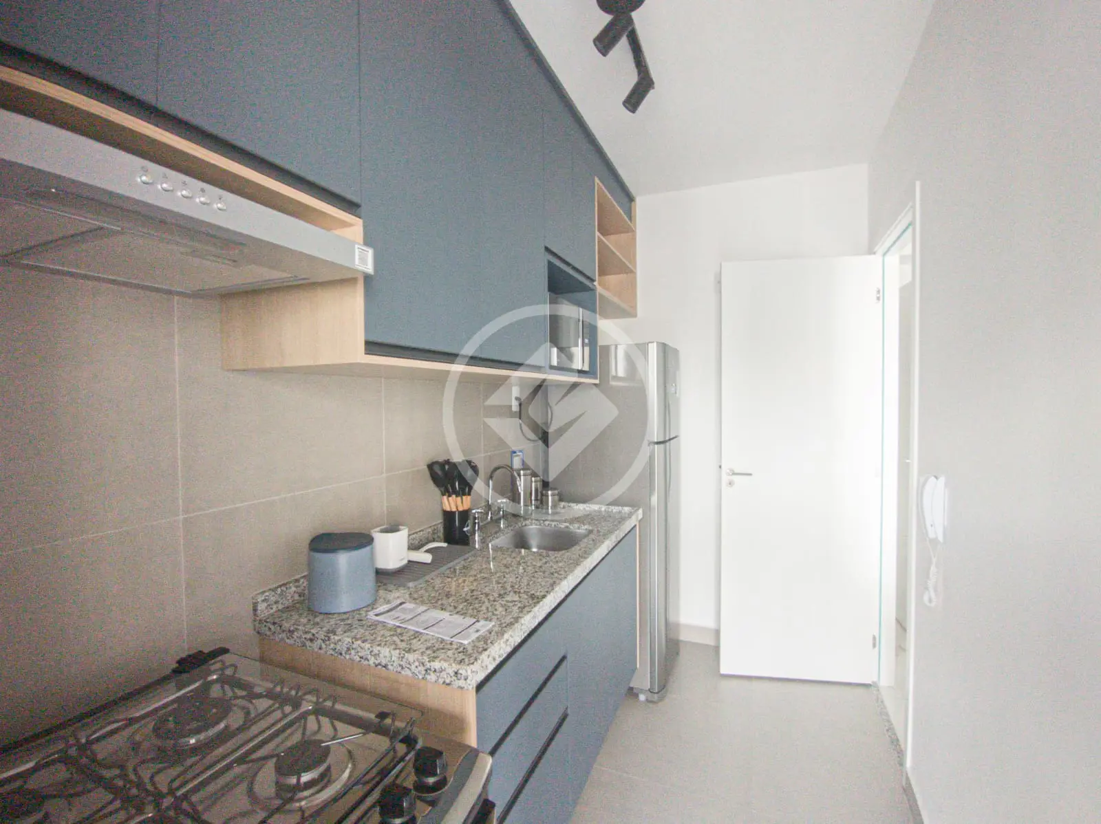 Imagem 6 - Apartamento em MOEMA, São Paulo - SP