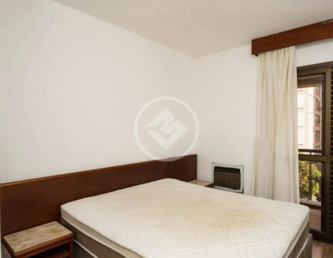 Imagem 6 - Apartamento em JARDIM PAULISTA, São Paulo - SP