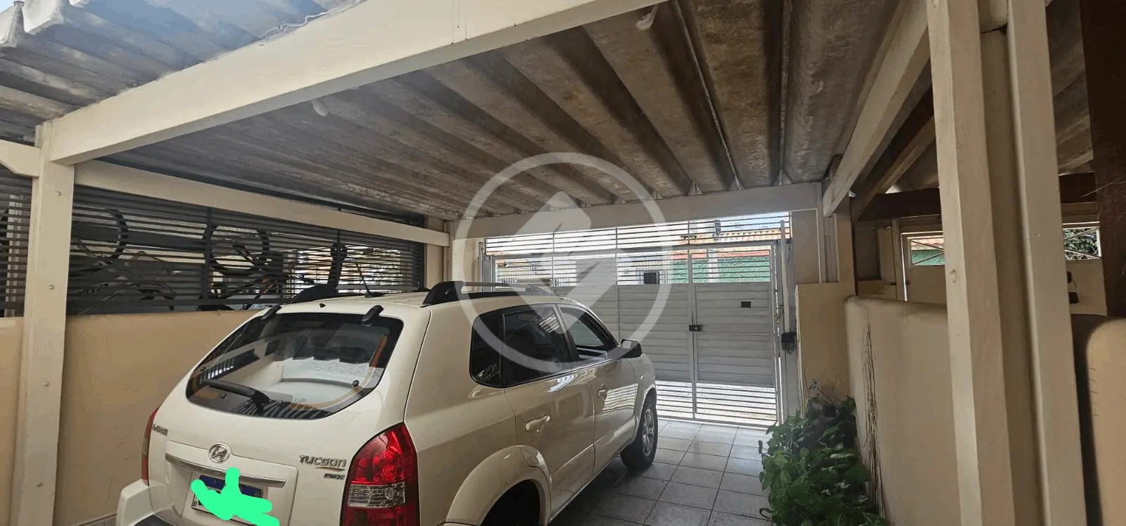 Imagem 1 - Casa em BROOKLIN PAULISTA, São Paulo - SP