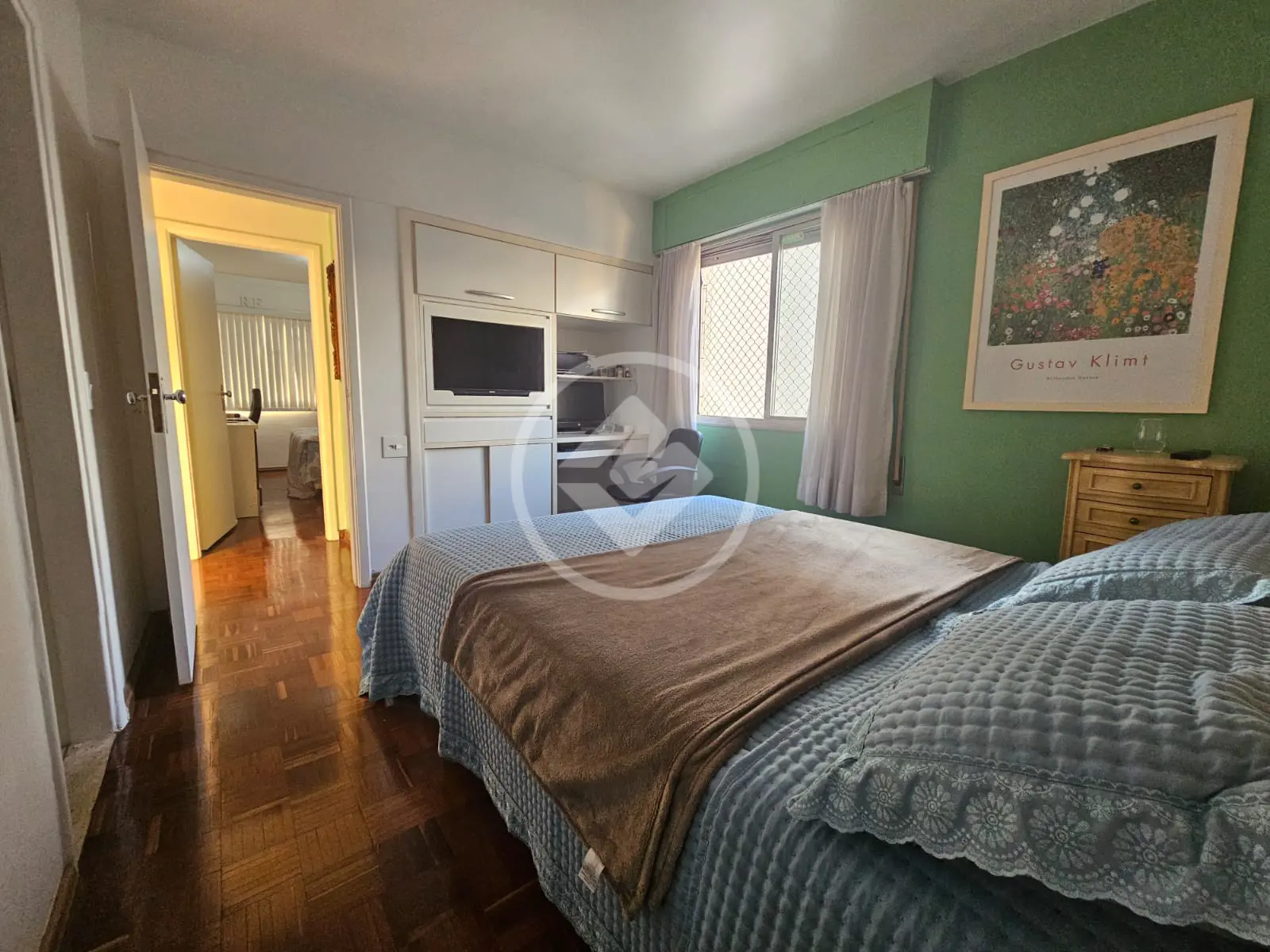 Imagem 6 - Apartamento em JARDIM PAULISTA, São Paulo - SP