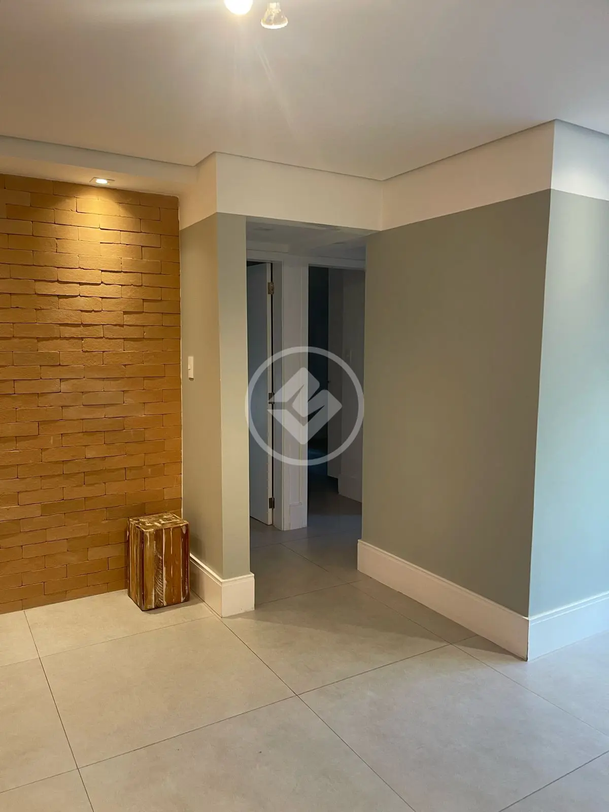 Imagem 3 - Apartamento em Jardim Vila Mariana, São Paulo - SP