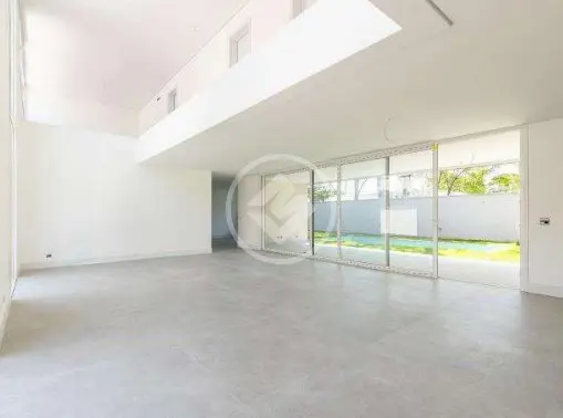 Imagem 2 - Casa Condomínio em Jardim Cordeiro, São Paulo - SP