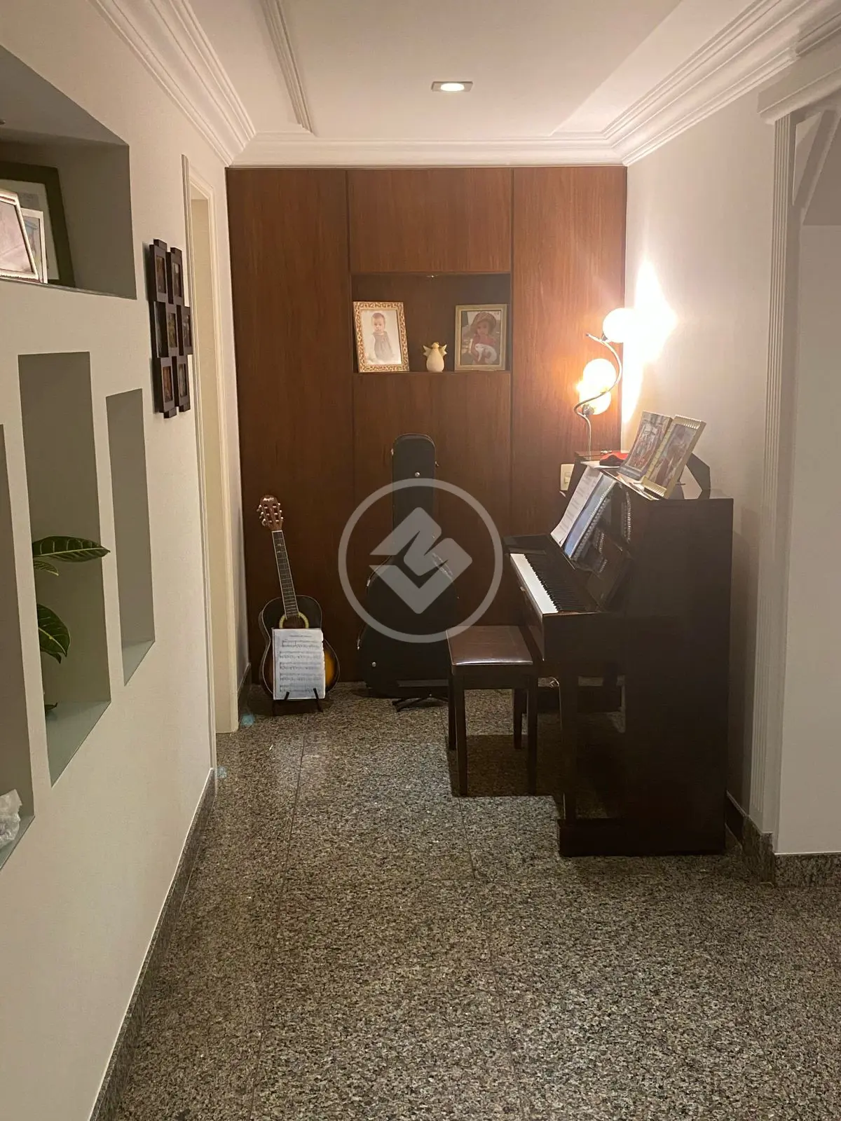 Image 24 - Apartamento em SANTO AMARO, São Paulo - SP