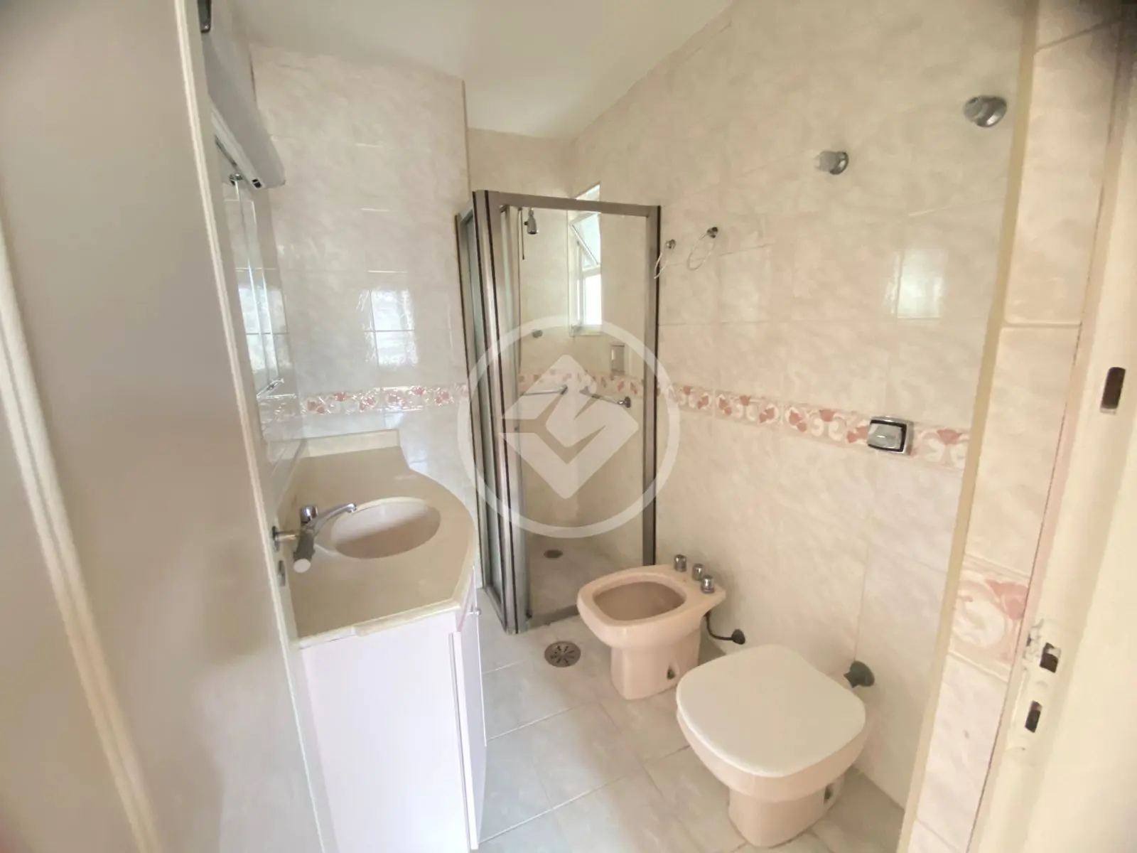 Imagem 4 - Apartamento em JARDIM PAULISTA, São Paulo - SP