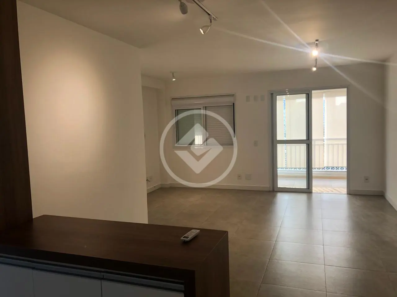 Apartamento BROOKLIN PAULISTA, São Paulo - SP — foto 1