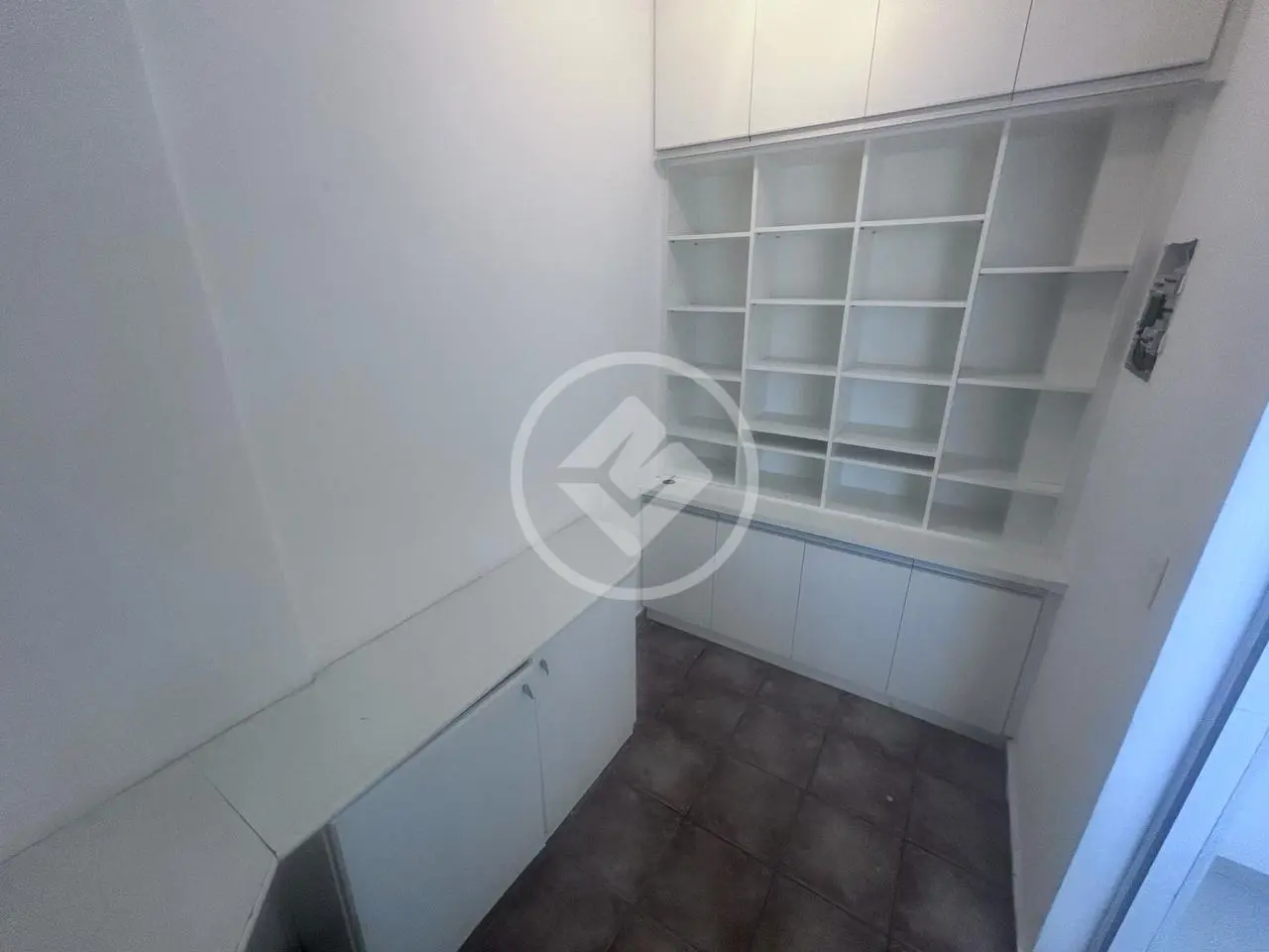 Imagem 5 - Apartamento em SUMARE, São Paulo - SP