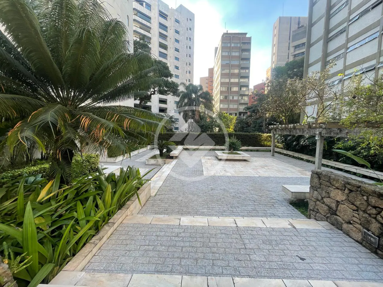 Image 27 - Apartamento em Vila Uberabinha, São Paulo - SP