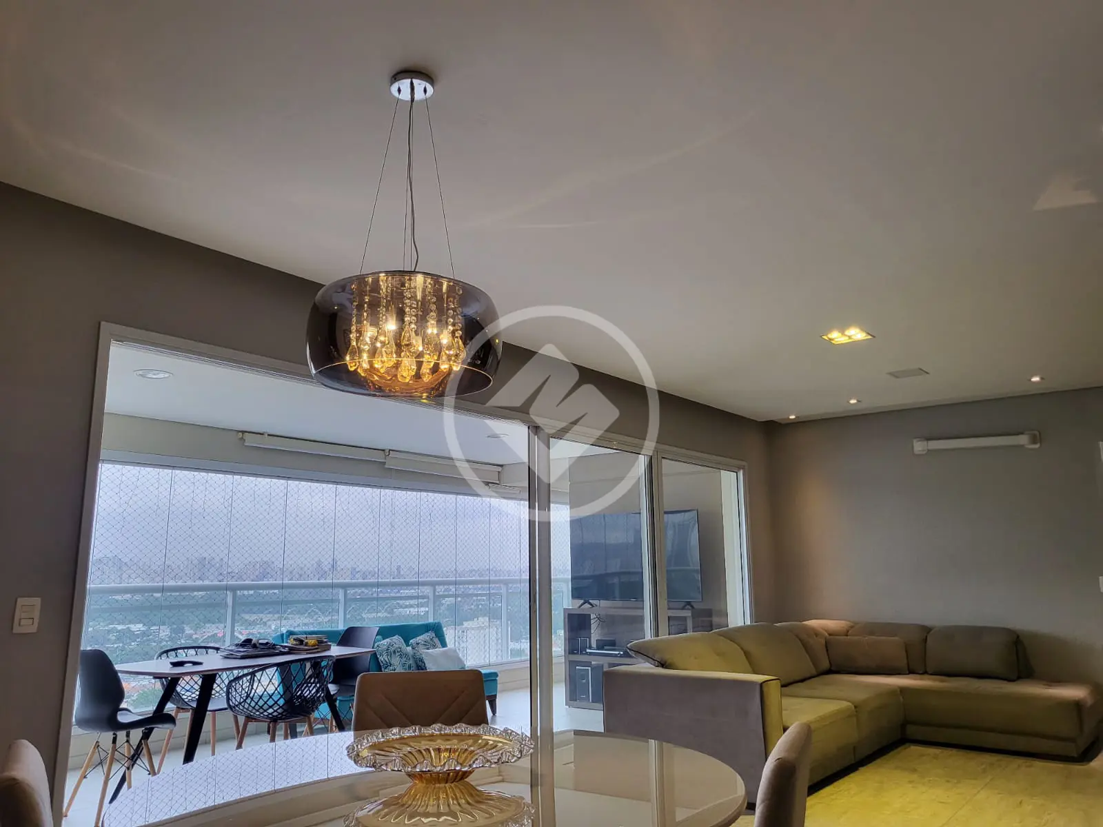 Imagem 3 - Apartamento em BARRA FUNDA, São Paulo - SP