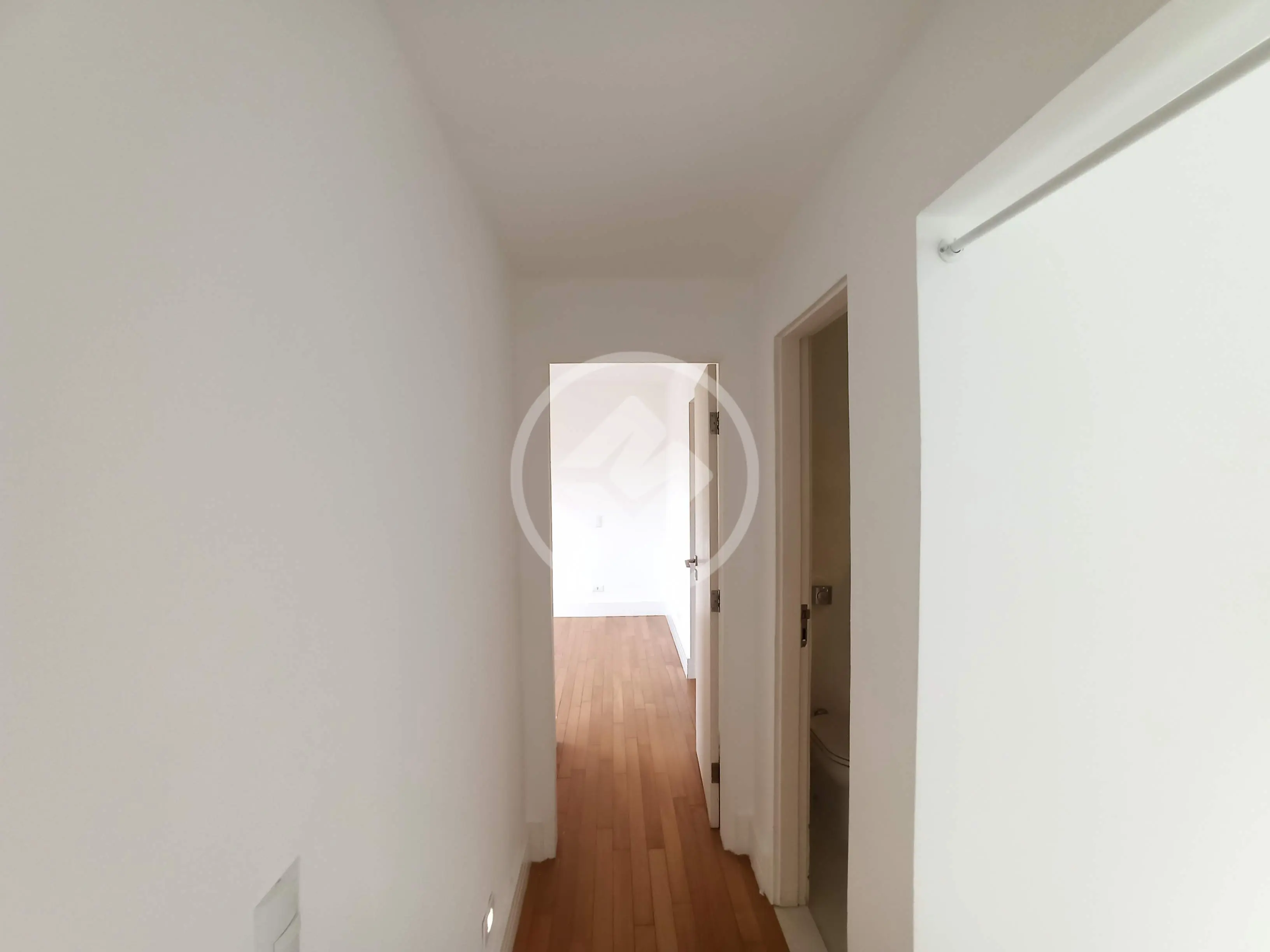 Imagem 5 - Cobertura Duplex em Moema, São Paulo - SP