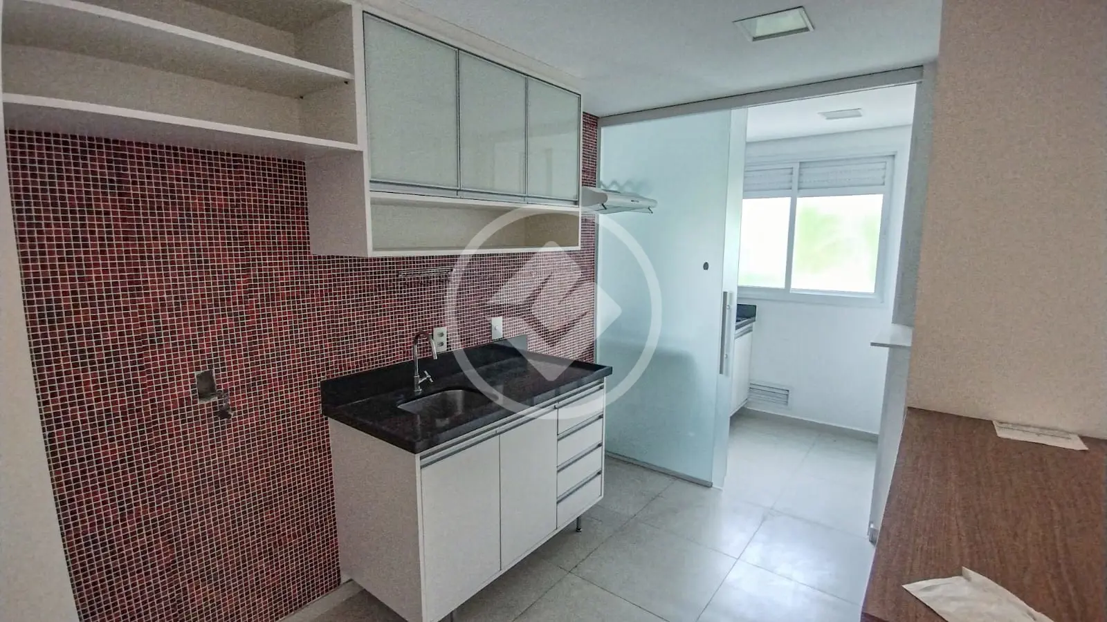 Apartamento BROOKLIN PAULISTA, São Paulo - SP — foto 2