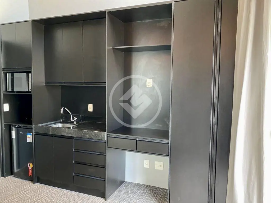Imagem 6 - Apartamento em Vila Olímpia, São Paulo - SP